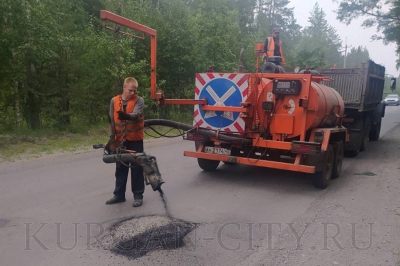 �������� ������ ��������� ������� � ����������� ����� ������� 