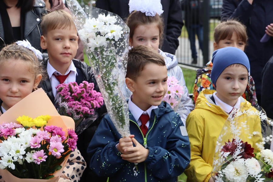 ���� ������ - 1 ��������