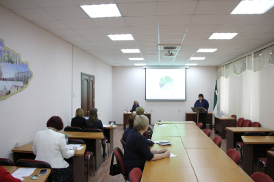 � ������� ������ ��������� �������� �� ���������� ���������� ������� �� 2024 ���