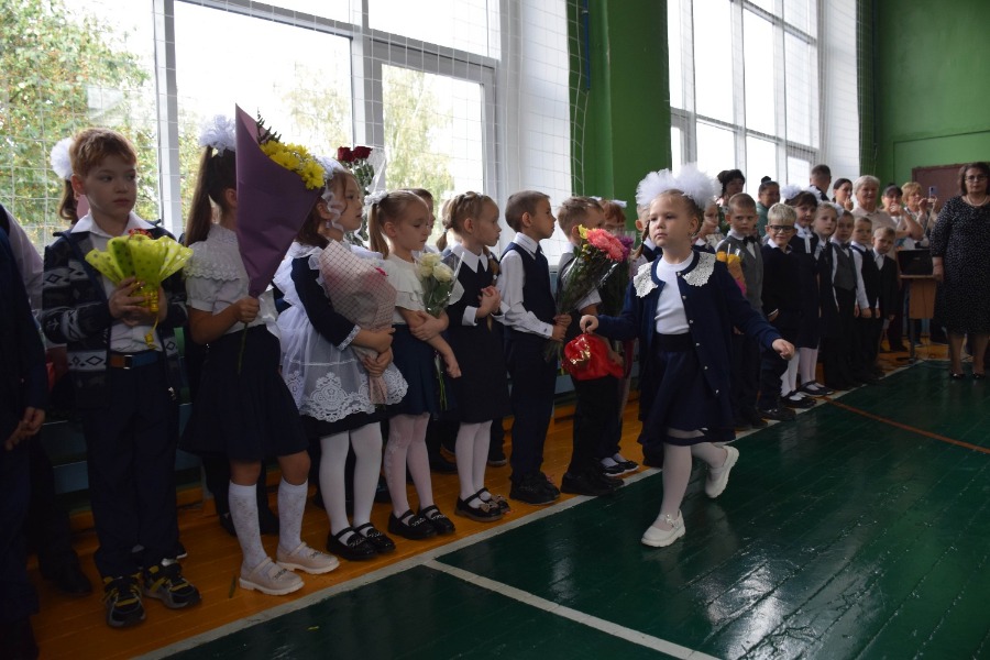 ���� ������ - 1 ��������