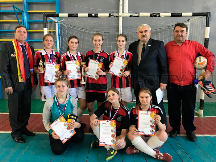 � ���� ��������� �������� ������ ���������� ������� ����� �������