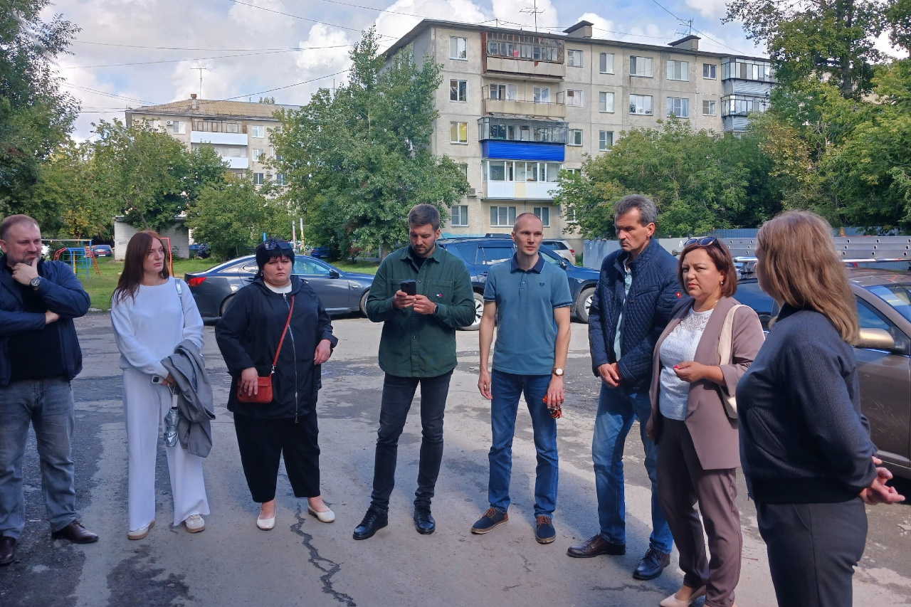 ������� ������ ������� ������� � �������� ���������