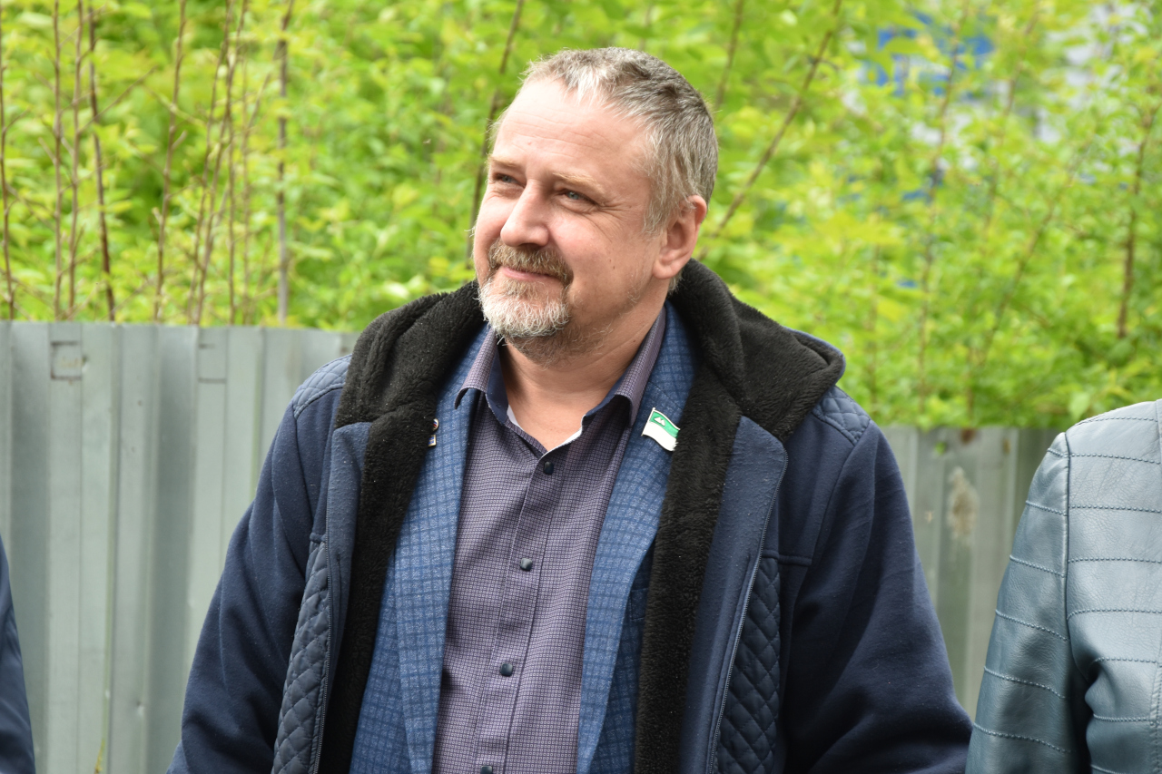 �������� ������������ � ������� ����������� ������