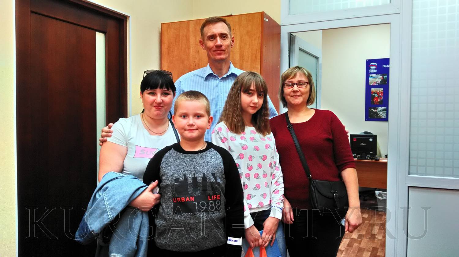 �������� ���������� ��������� ���� ���������� ����������������� ����� ������� ����� ������