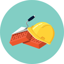 ���������� ��� ������������ �������� ������������ �������������