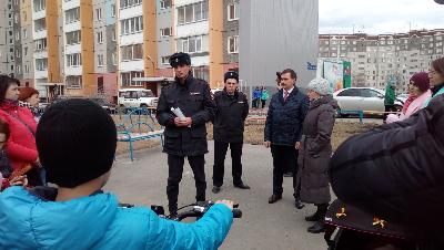 ������� � ������������ � 4 �����������