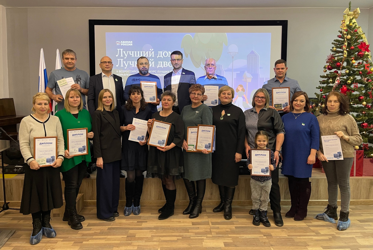 �������� ��������� ���������� � ����������� ��������