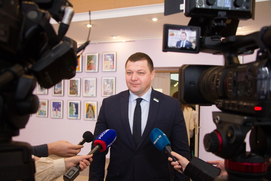 ������� "������� ���� 2026"