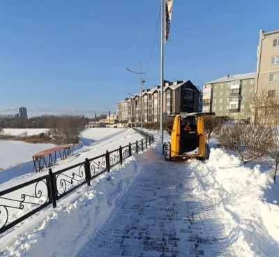 ��������� ���������� ������� ������-�������� ���� ������ � ���������� ������