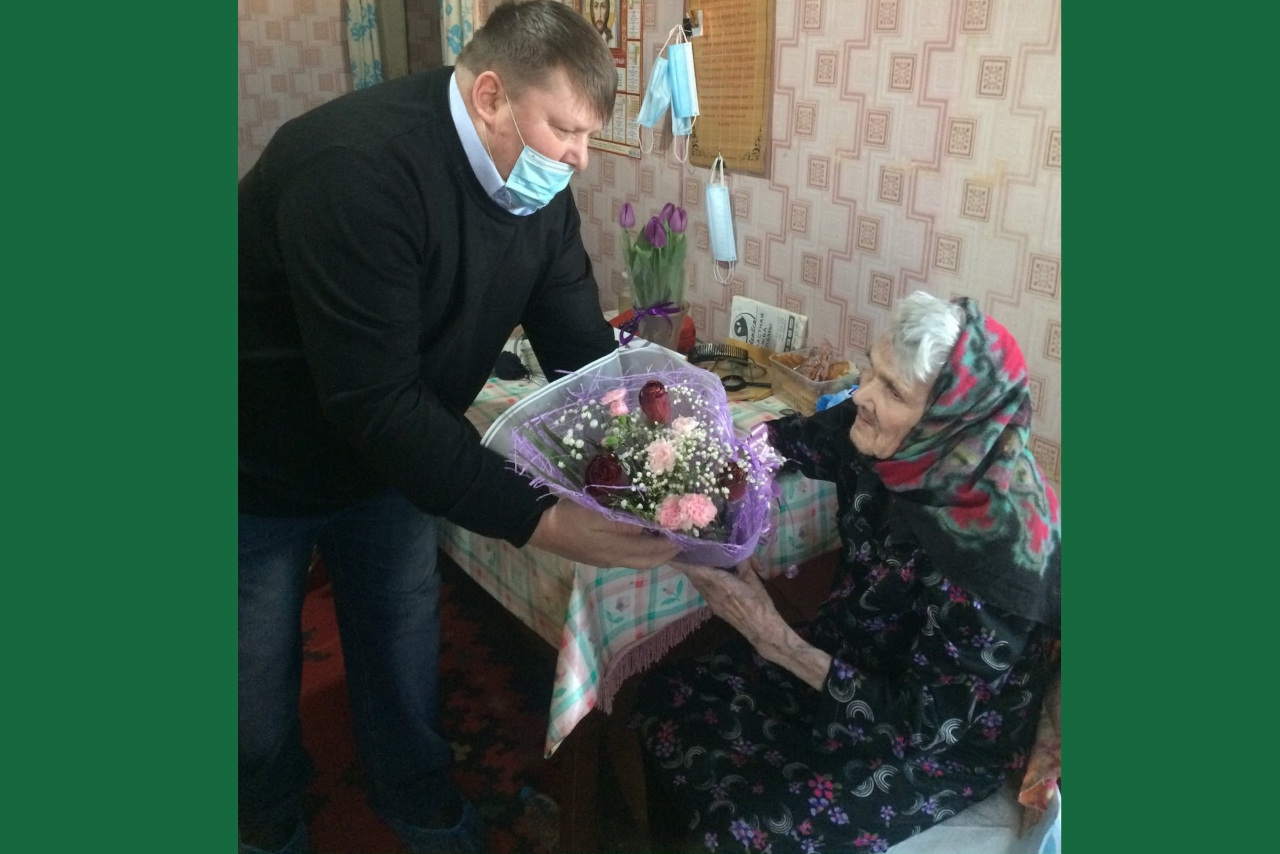 � 90-������ ������� ���������� ������� ��������� ���� ��������