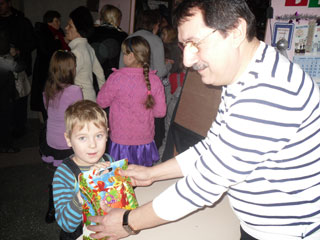 ����������� ����