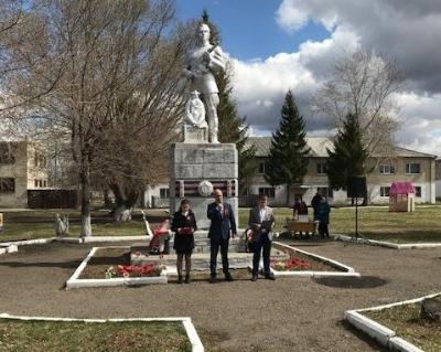 � ���� ������, ������