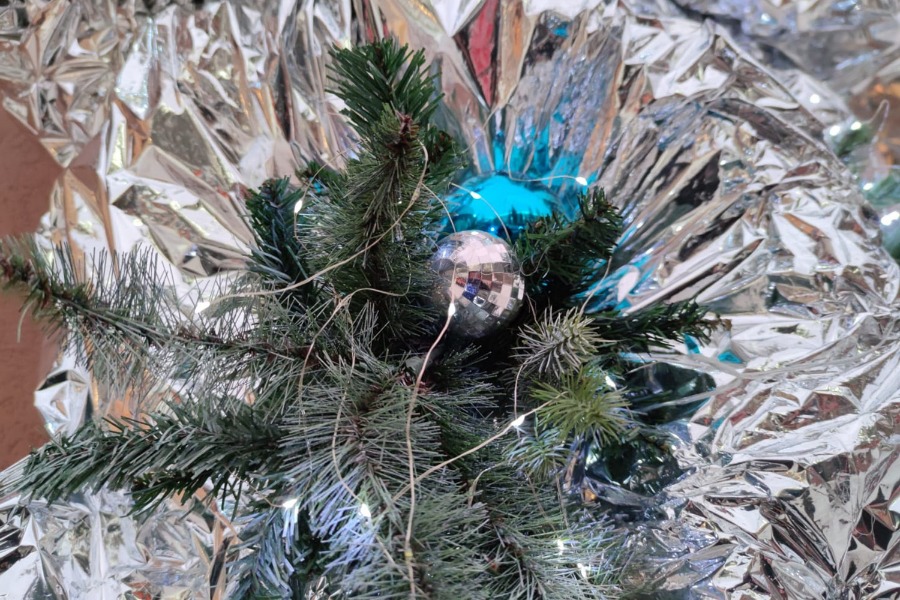 ������ ������ 