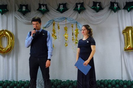 ��������� �������� �������� ���������� ����������