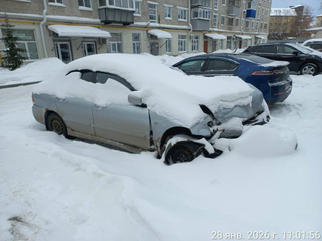 �������� ��������� ������������ ��������