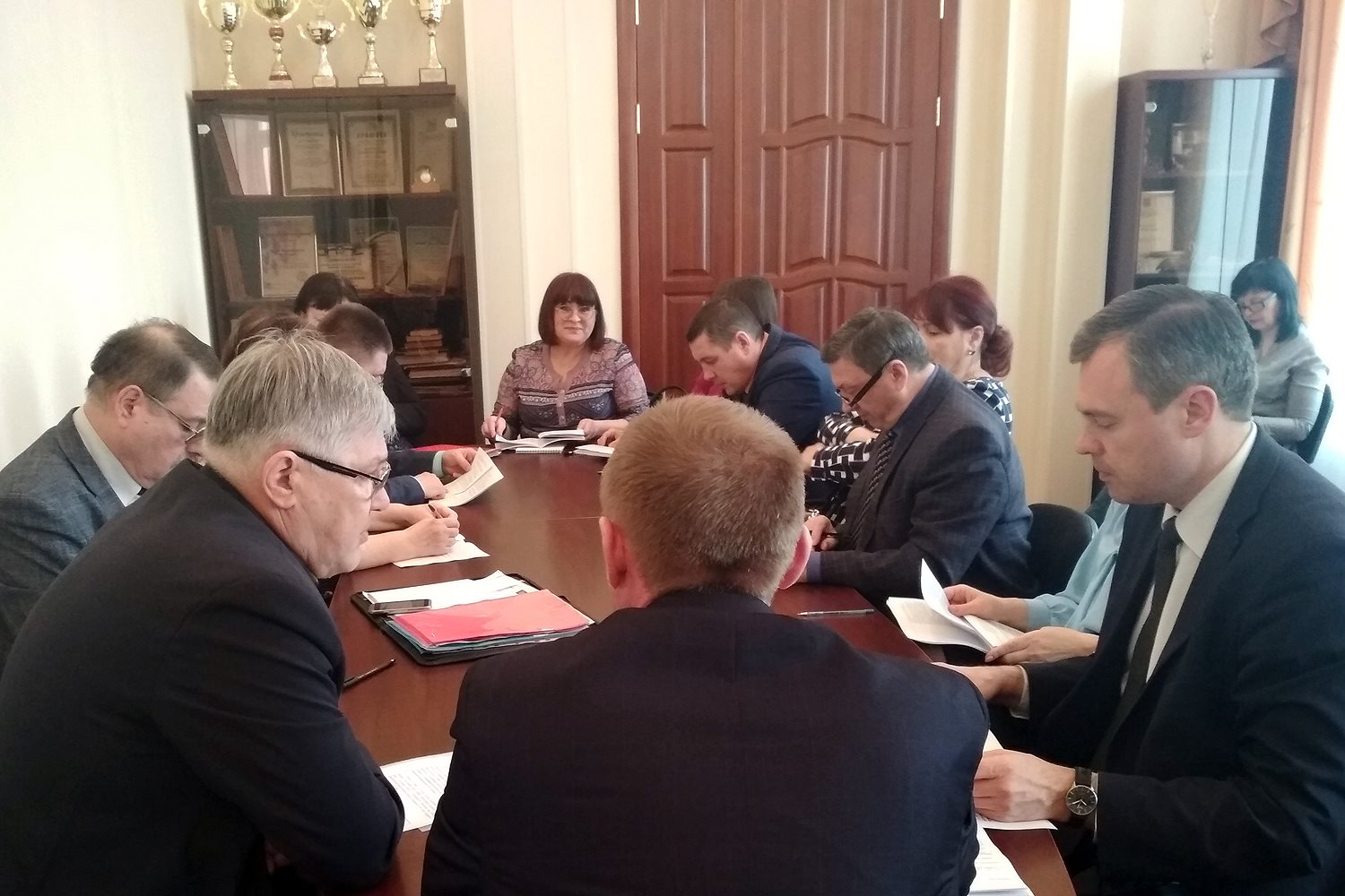 �� �������� ��� - �������� ������������ ��������� � �������