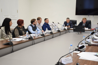 ����� ��� ����� ������ ������� �� ��������������� ��������� ������� ���� ������ �� 2026 ���