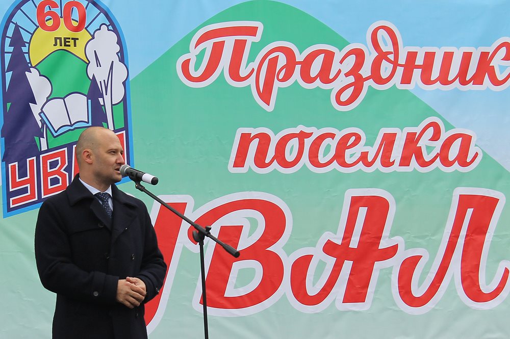 ���������� ���� ������������ ���� �������