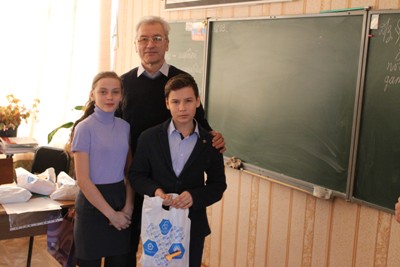 ��������� � �����