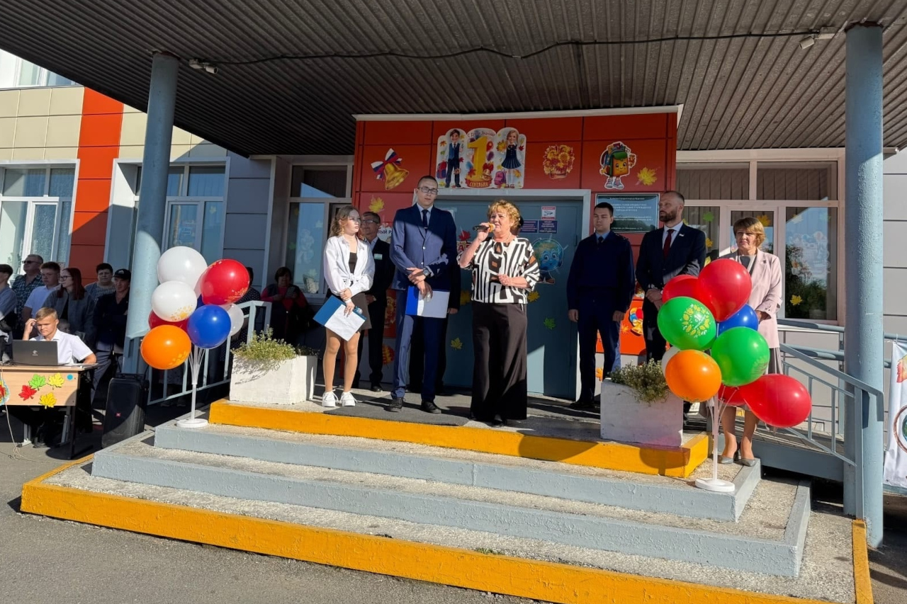 �������� ���������� �������� � ���� ������