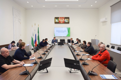 ����������� ��������� ���������� ������ ���������� �������� ���� � �������� ����������