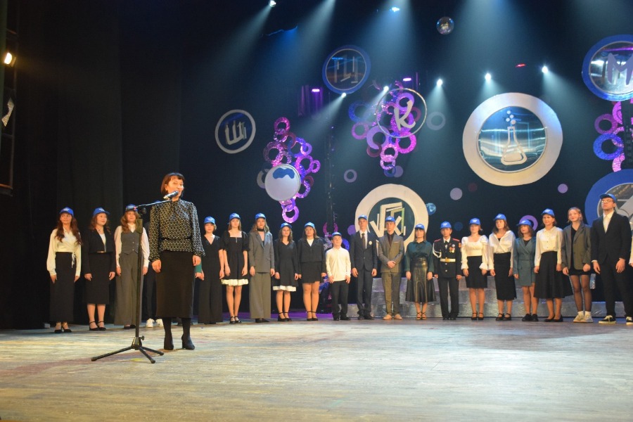 ������ ���� - 2024