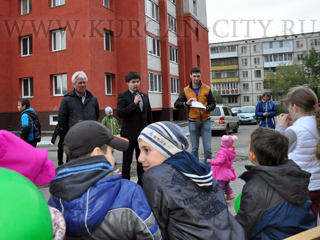 "������ �����"