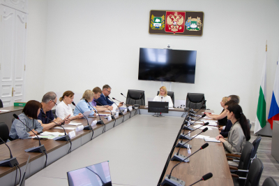 ������ ��������� ��������� ����������������� ��������