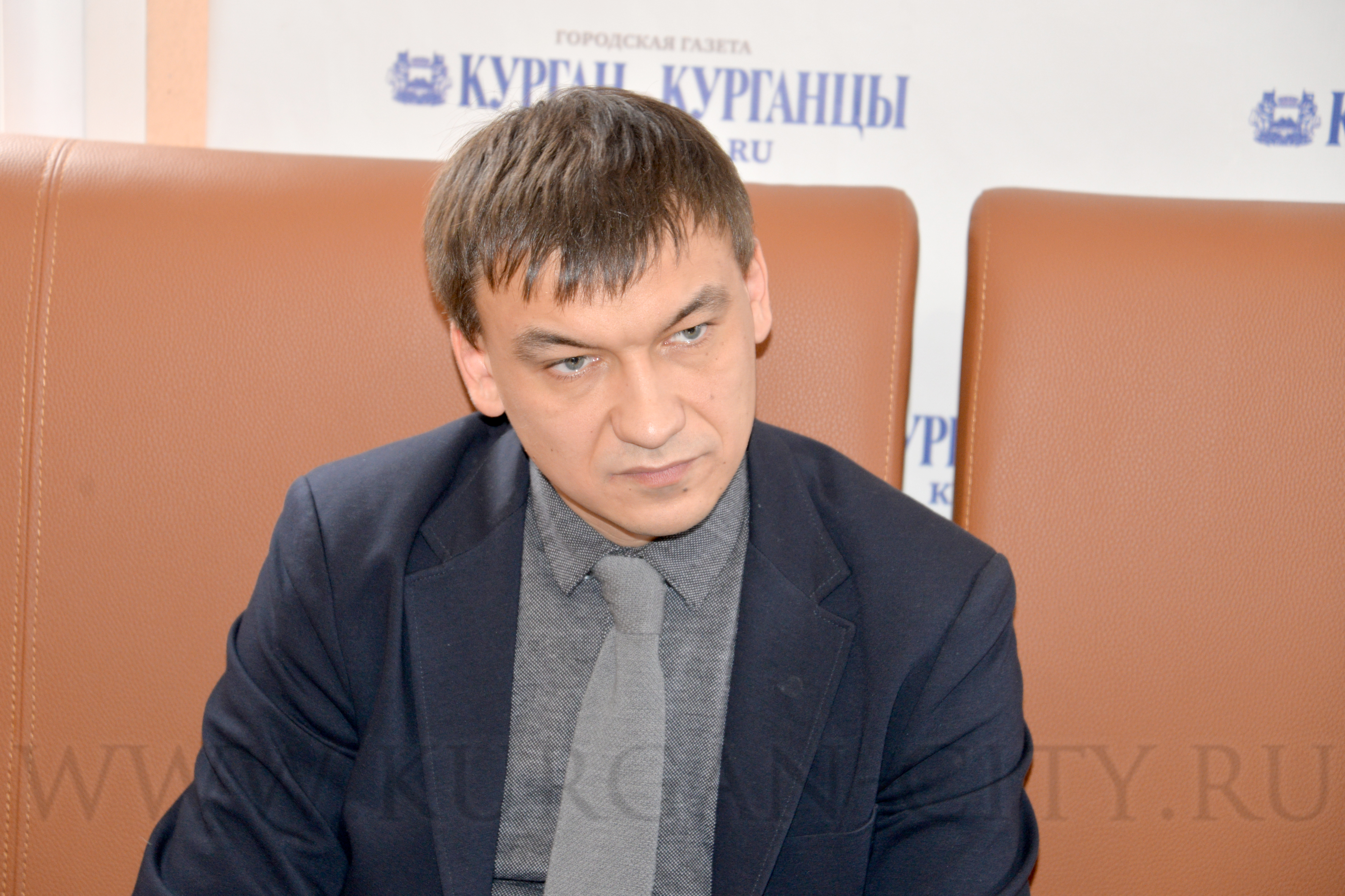 � ������ ���������� ����������� �������� �� �������, ������� � ������ 