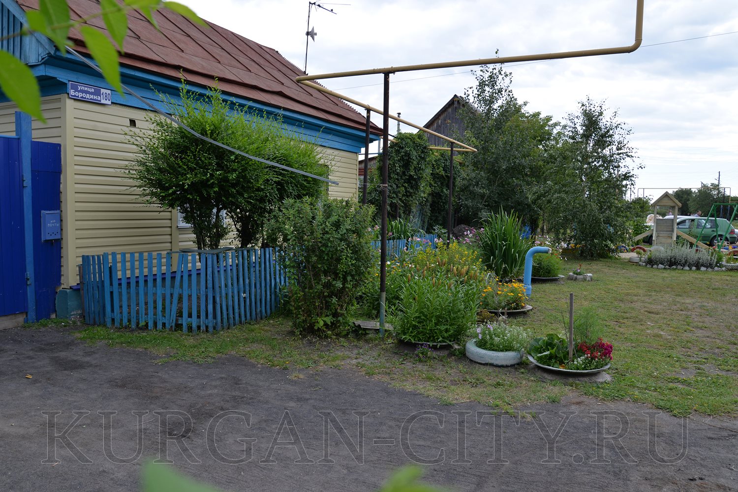 ������� ����������� ��������� ���� �������� ���������������� ��������