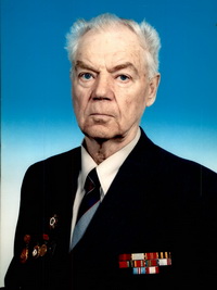 �������� ���� ��������