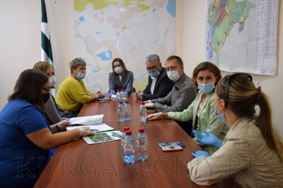 �������� ����� � ������ ����. �������� ������� ����� ��������