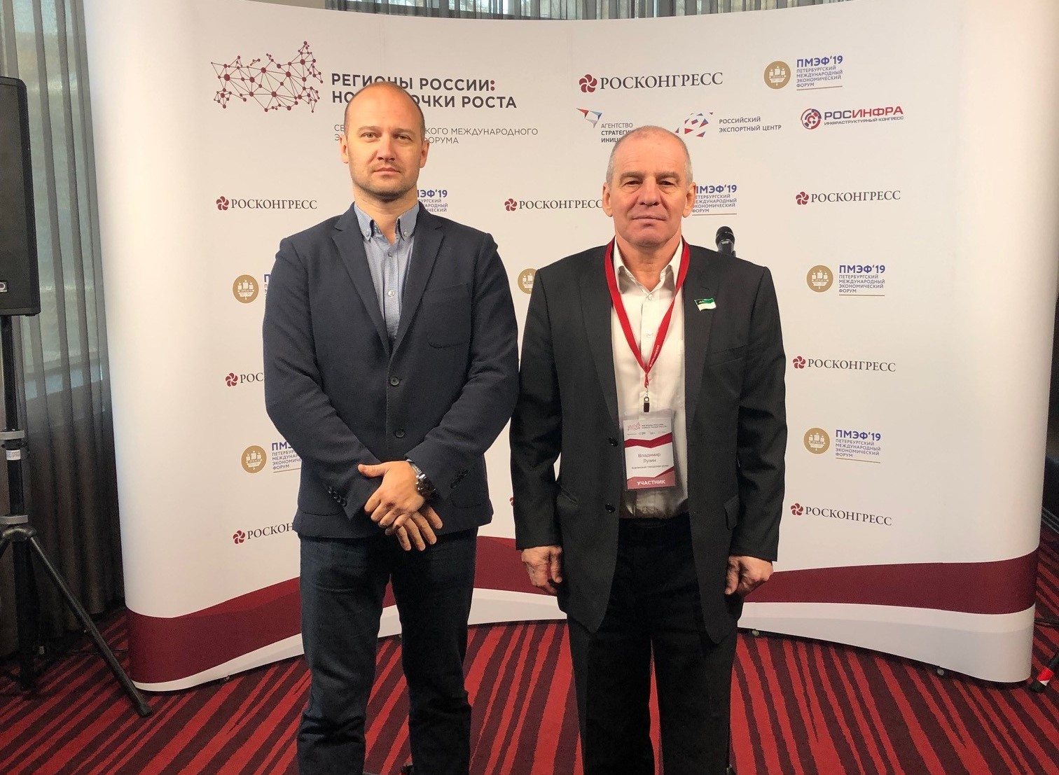 ���������� ������������� ������� ������� � ��������������� ������