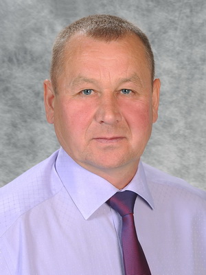 ������ ������� ��������