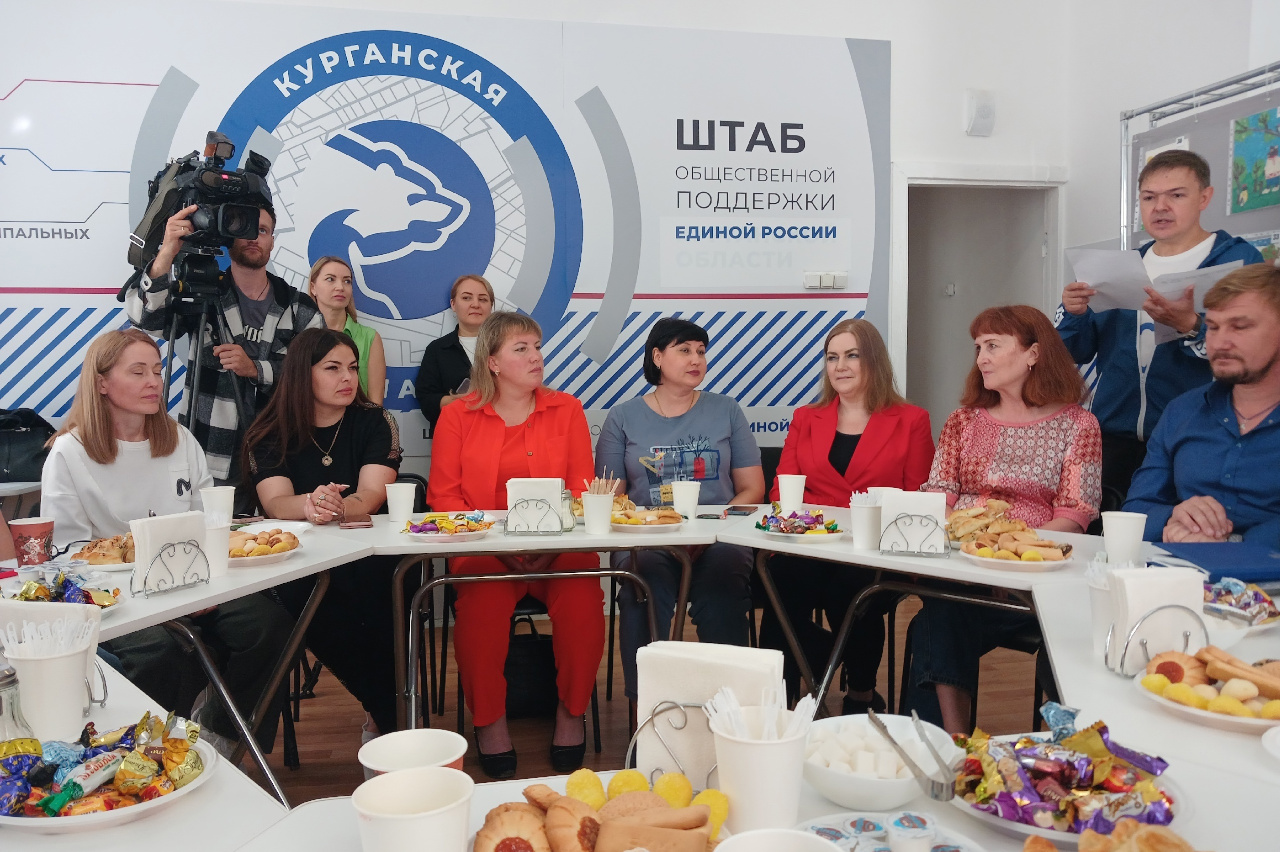 � ������� ��������� �������������