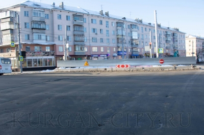 �������� ���� �������!