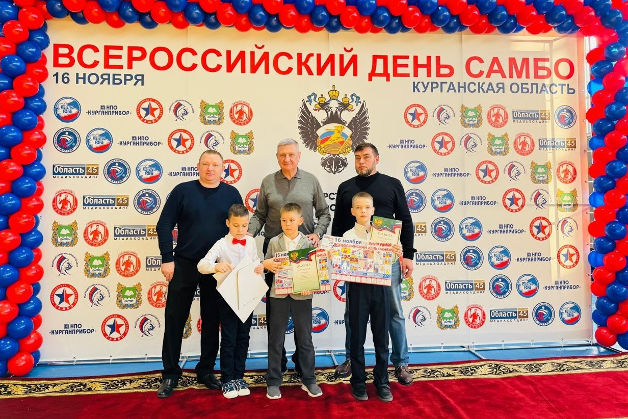 �������� ������ � �����������