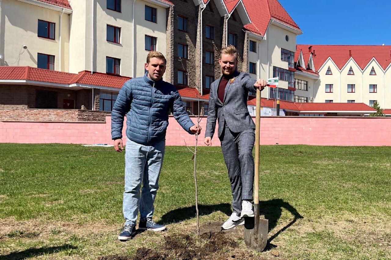 ������ ��������� ������������� � ������������� �����, ������������ �� ��� ������