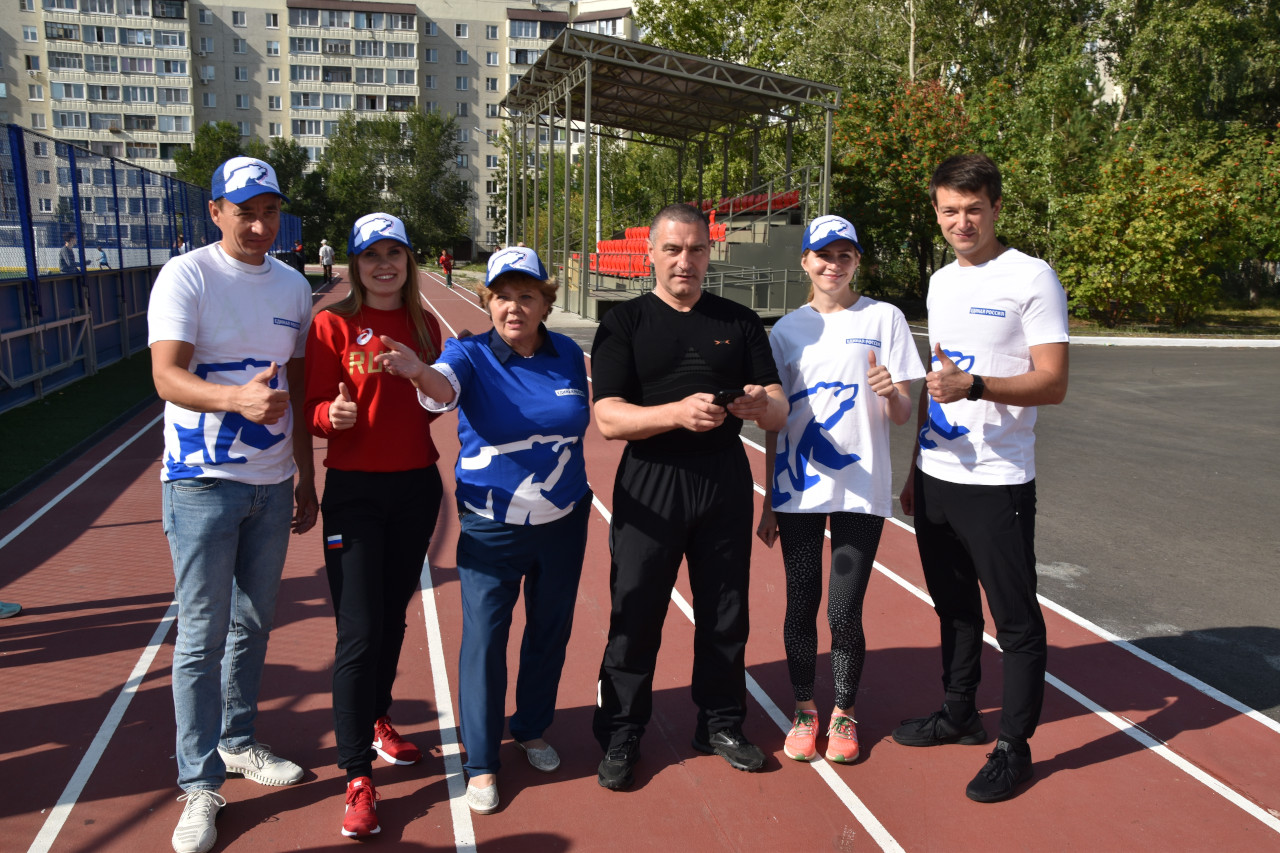 �������� ������� ������� � ���������� ��������� ���