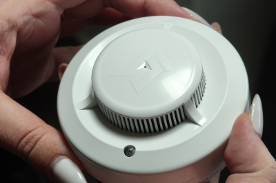 ��������� � ���� ���������� �������� ����������� �������� �� ������