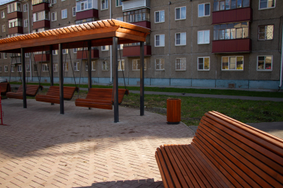 ��� ��������������� ����������� ����������� ������