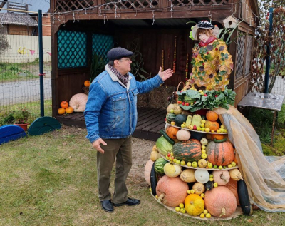 ��������� ����� � ����������. ������� ������� ����� ��� ������������