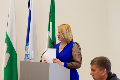 � ��� ����� ��������������� ��������� ���������������� �������� ������� ������