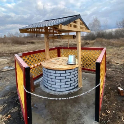 ���������� ����� ������ �������� ������ �� ��������� �������� � �������� � ���� �������