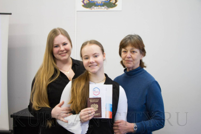 ���������� ��������� �������� ������� ���������� ���������� ���������