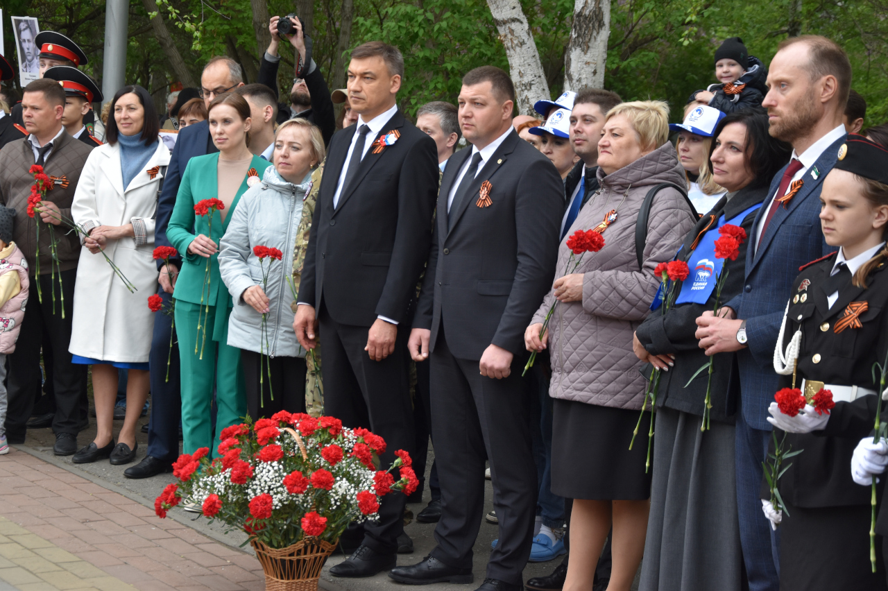 � ������ � ����� ������