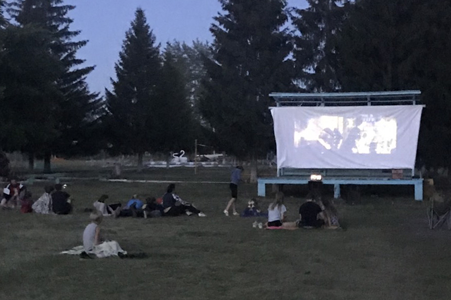 �������� ���������� ���� �� �����