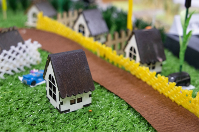 ��������� ���������� ��������� ������� ��� ��������������� ��������� ������������� � ������ 