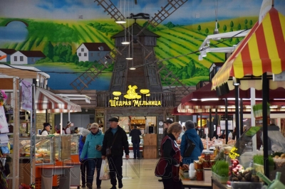 ������� ��������. ��� ��������� �������� ������ �������� ����� �� ���������� ����������� �����