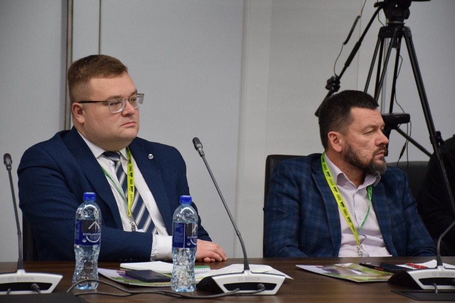 ����� "������ ������ 2025"